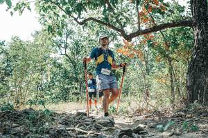 BIB: 
                            <button type="button" onclick="openModal(26101495)" class="btn btn-primary btn-sm float-right btn-popup" data-toggle="modal" data-target=".modal-high-quality">
                        <i class="fas fa-shopping-cart"></i> Add to Cart
                    </button>
                                            <button type="button" onclick="isThisMe(26101495, true)" class="btn btn-success btn-sm float-right btn-popup btn-isme hidden" data-toggle="tooltip" data-placement="bottom" title="นี่คือรูปของคุณใช่ไหม คลิกที่นี่เพื่อเอาเข้าอัลบั้ม">
                        <i class="fas fa-plus"></i> Add to album
                    </button>
                    <button type="button" onclick="isThisMe(26101495, false)" class="btn btn-warning btn-sm float-right btn-popup btn-isnotme hidden">
                        <i class="fas fa-ban"></i> Remove from album
                    </button>